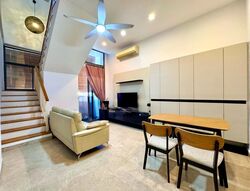 Emprado Suites (D15), Apartment #470396931